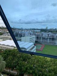 Blue Horizon (D5), Condominium #559871341